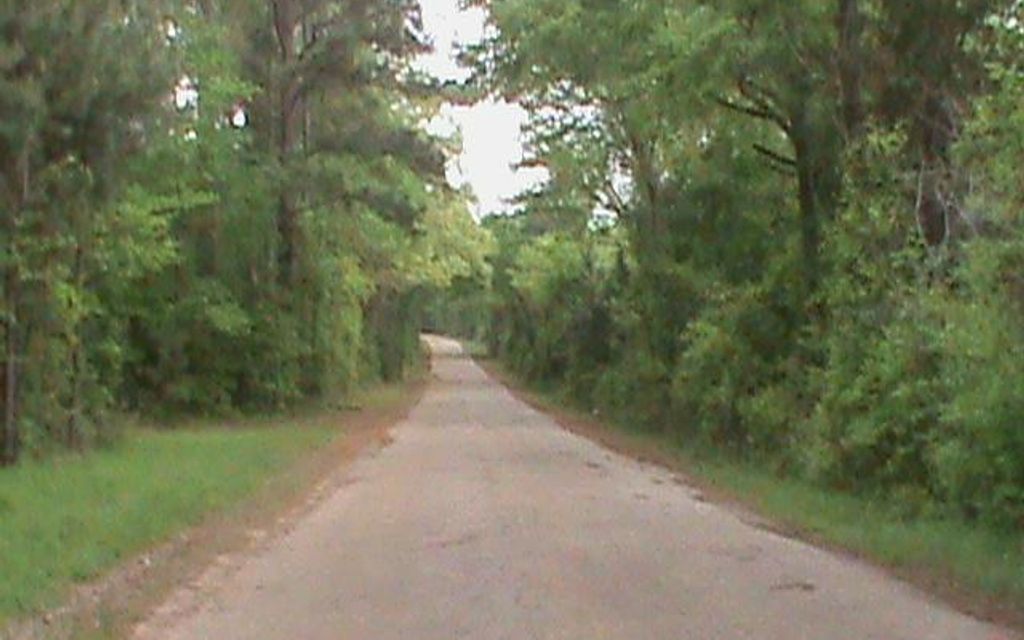 8.43 acres, Maydelle, TX, Property ID 2001078 Land and Farm