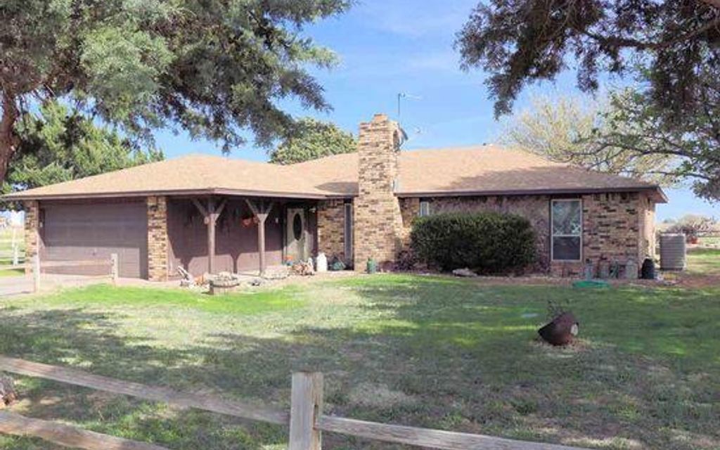 74 acres, Clovis, NM, Property ID 4478261 Land and Farm