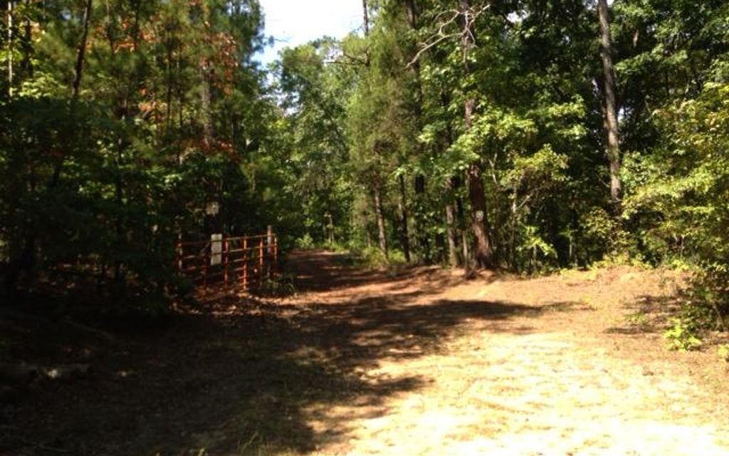 194.9 acres, Mount Carmel, SC, Property ID 1727709 Land and Farm