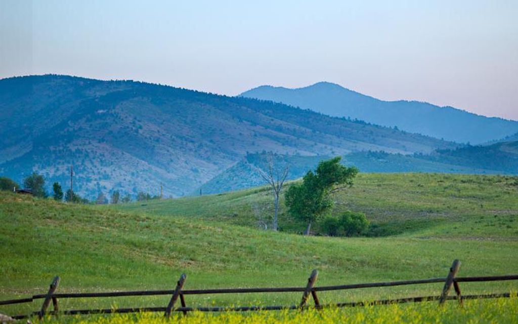 600 acres, LONGMONT, CO, Property ID 1269653 Land and Farm