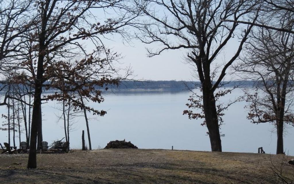 2 acres, Sawyer, OK, Property ID 504651 Land and Farm