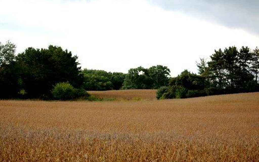 20 acres, Fitchburg, WI, Property ID 3324533 Land and Farm