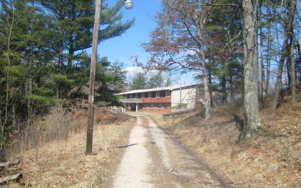 226.31 acres, Saint Marys, WV, Property ID 718989 Land and Farm