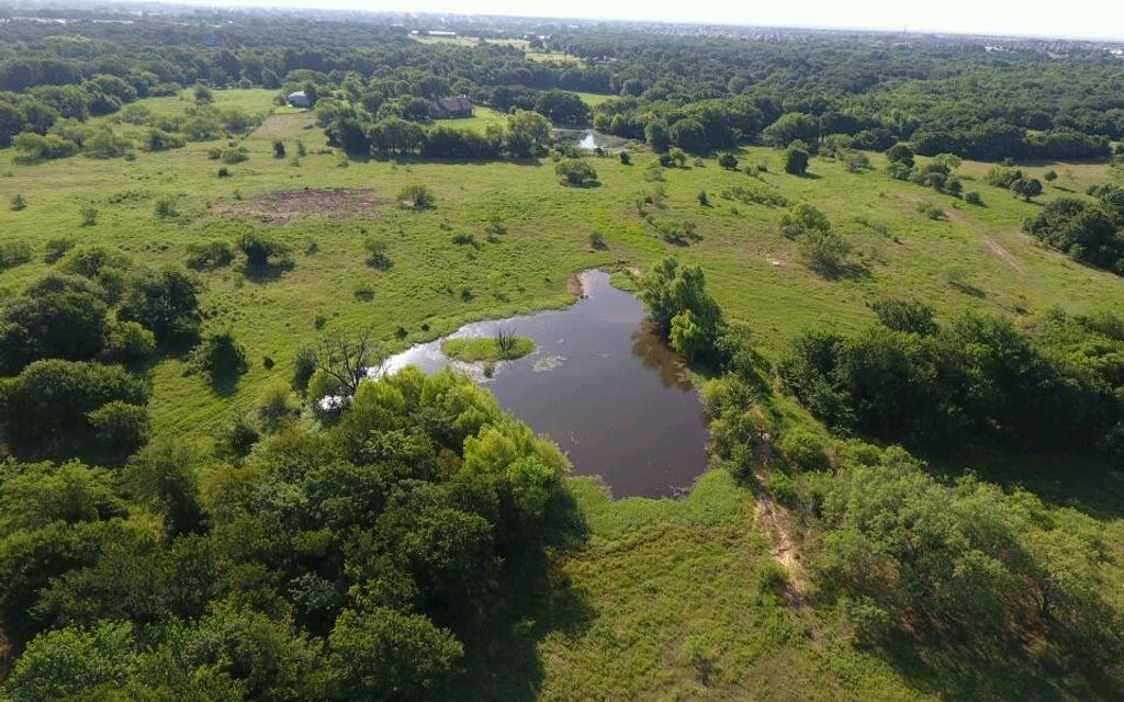 29 acres, Denton, TX, Property ID: 2966904 | Land and Farm