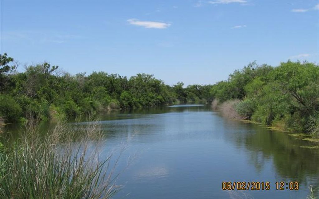 3400 acres, Millersview, TX, Property ID 2290005 Land and Farm