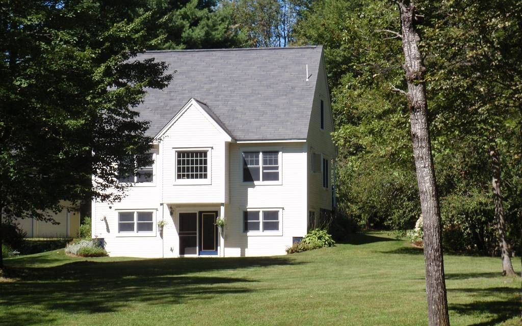 24 acres, Argyle, ME, Property ID 2918603 Land and Farm