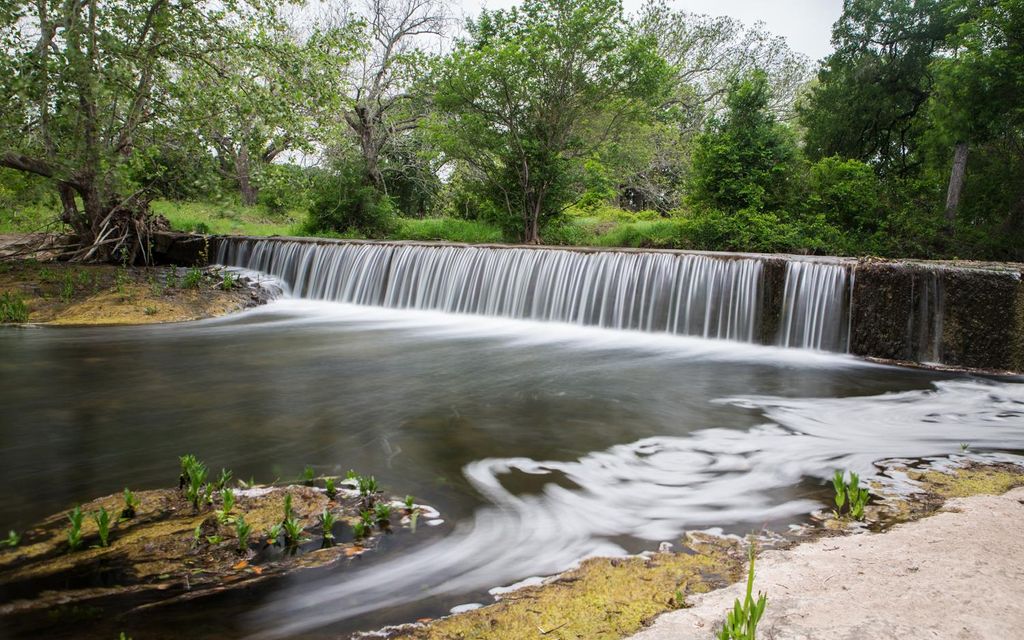 407.78 acres, Valley Mills, TX, Property ID 2795530 Land and Farm