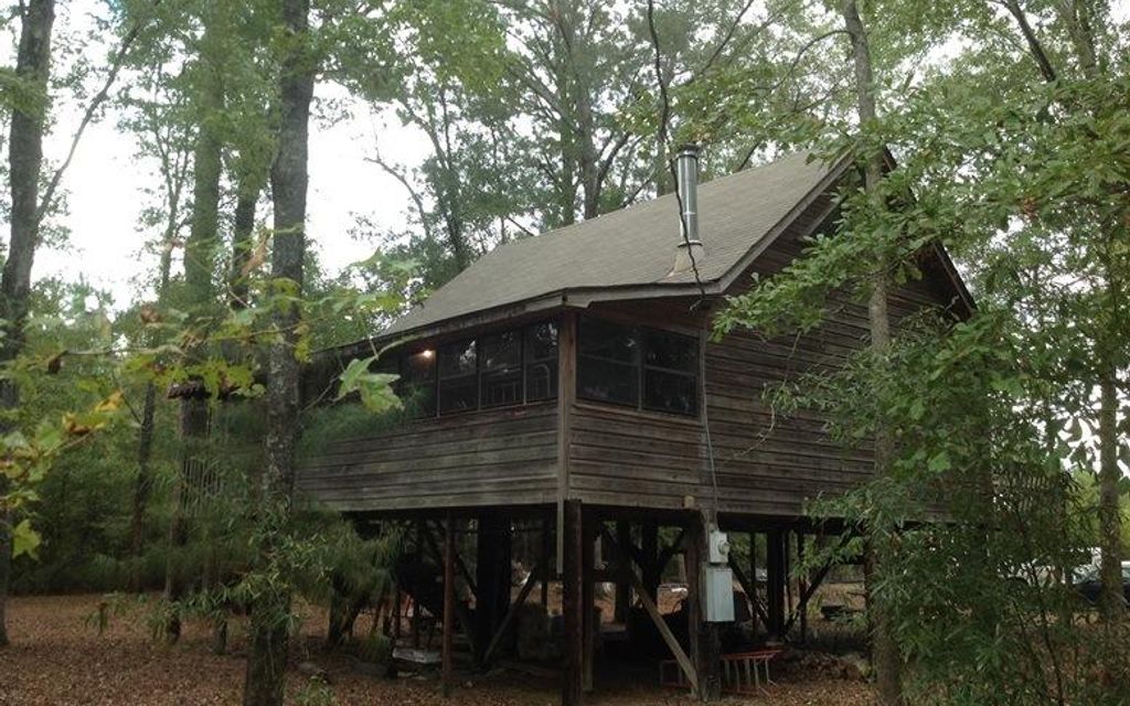 99 acres, Moundville, AL, Property ID 1715940 Land and Farm