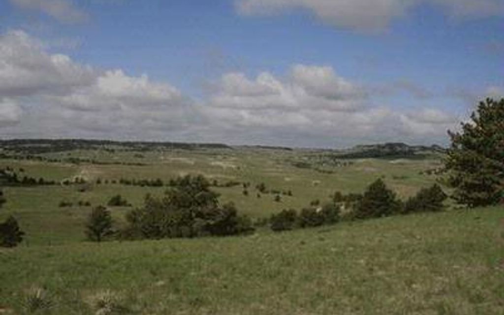 24750 acres, Meriden, WY, Property ID 359896 Land and Farm
