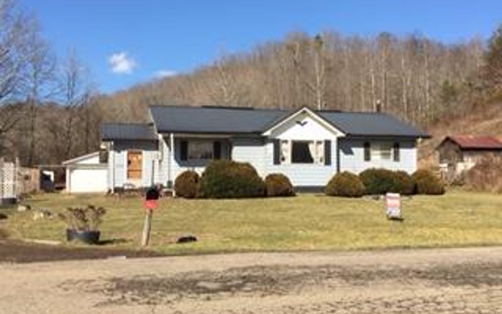 100 acres, Greenup, KY, Property ID 3016421 Land and Farm