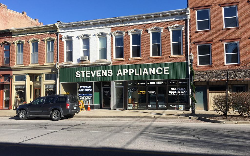 Boonville, MO, Property ID 2642596 Land and Farm