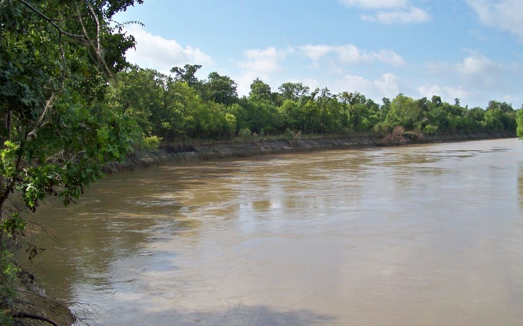 395.14 acres, Trinidad, TX, Property ID 2244565 Land and Farm