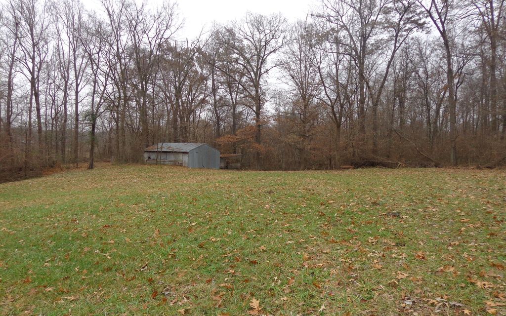 2 acres, Cottage Grove, TN, Property ID 1740549 Land and Farm