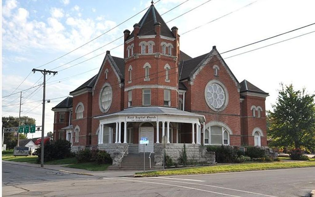 0.25 acres, IL, Property ID 3105337 Land and Farm