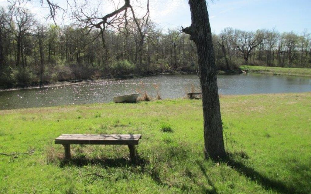 21 acres, davilla, TX, Property ID 3495730 Land and Farm