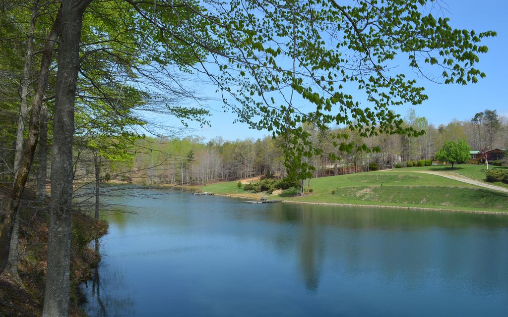 194.77 acres, Pelham, NC, Property ID 2184933 Land and Farm