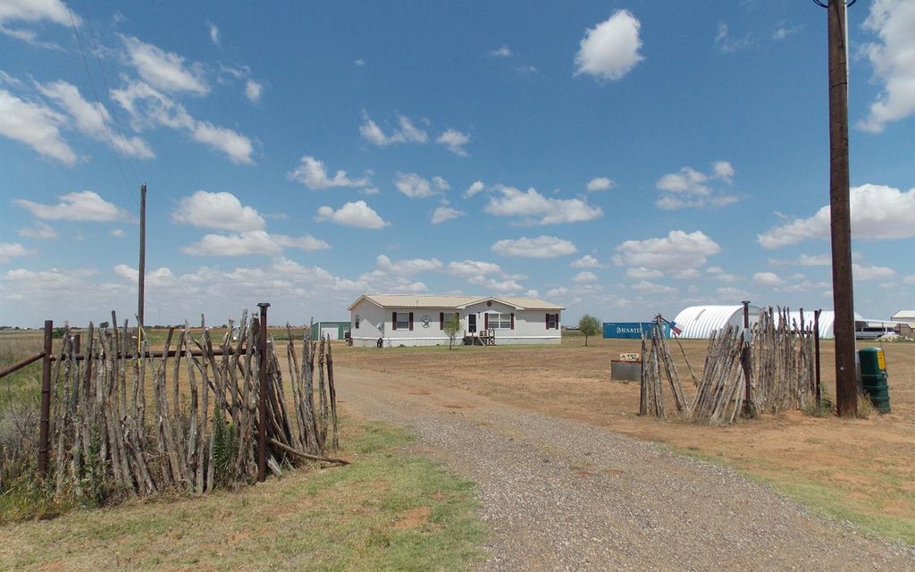 5 acres, Lubbock, TX, Property ID 4585605 Land and Farm