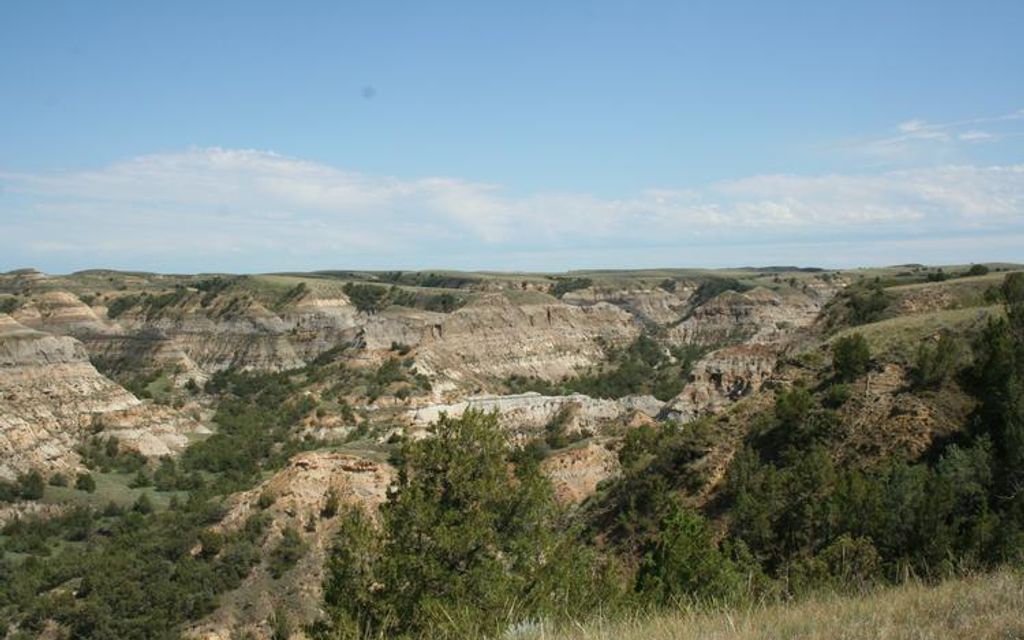 2964 acres, Savage, MT, Property ID 4505753 Land and Farm