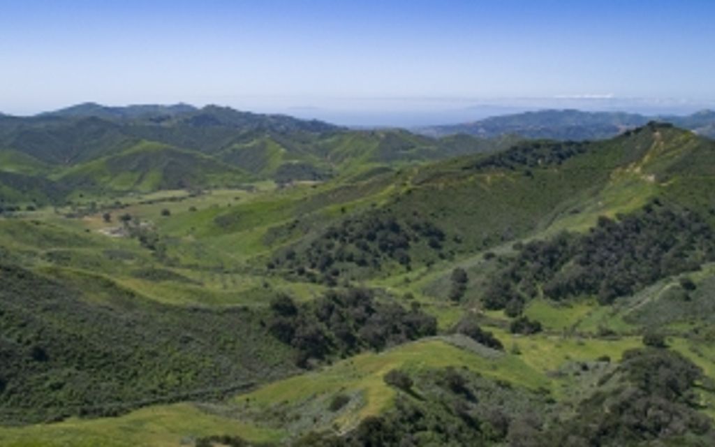6500 acres, Ventura, CA, Property ID 4713047 Land and Farm