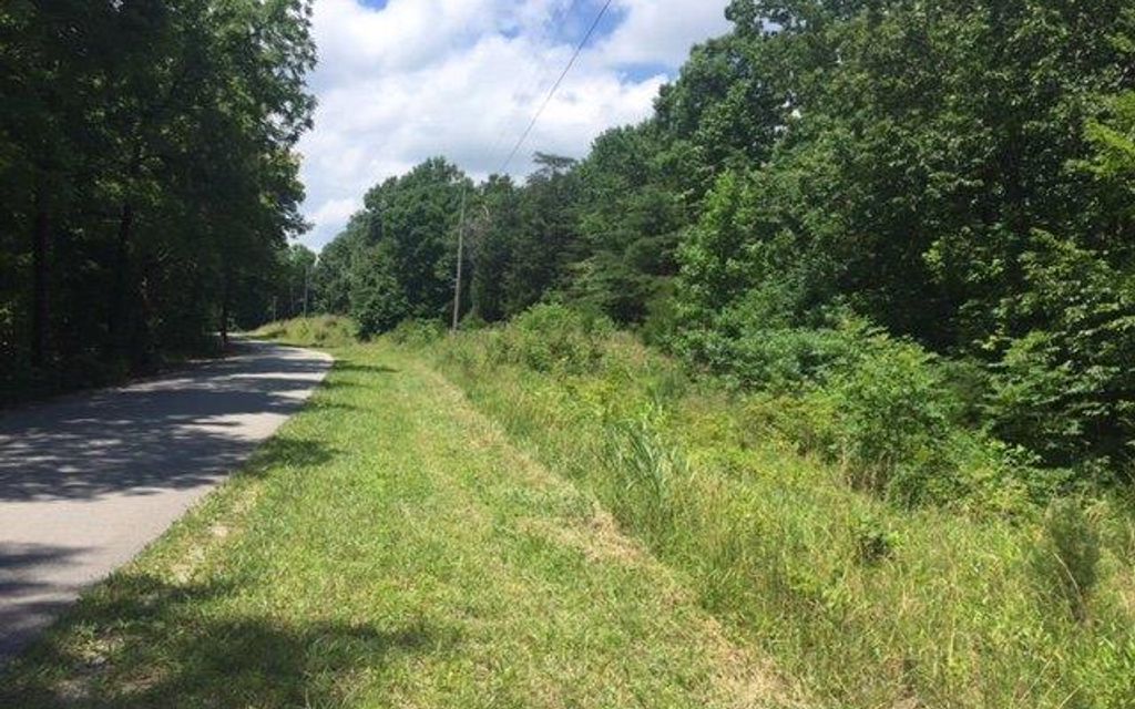 103.51 acres, Campbellsville, KY, Property ID 4733444 Land and Farm