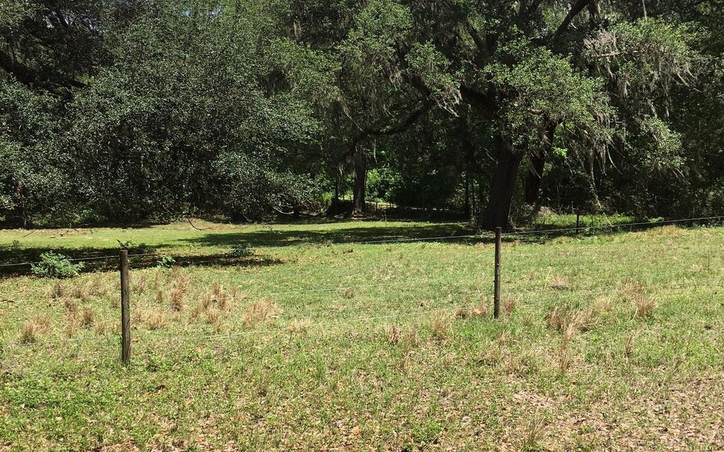 10 acres, Brooksville, FL, Property ID 4745976 Land and Farm
