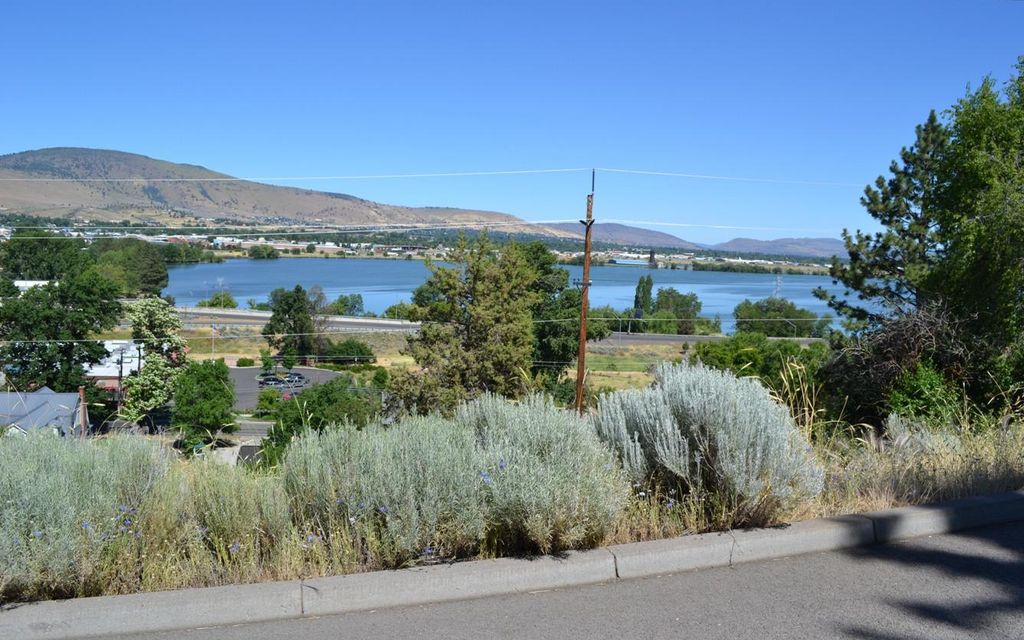 0.14 acres, Klamath Falls, OR, Property ID 4747822 Land and Farm