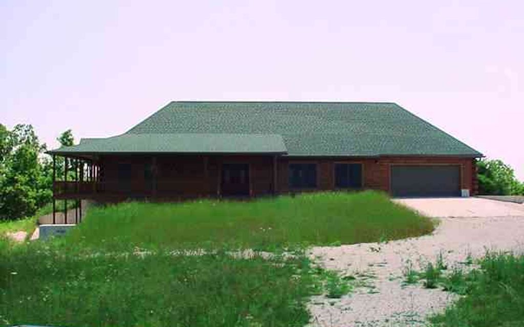 55 acres, , MO, Property ID 355851 Land and Farm