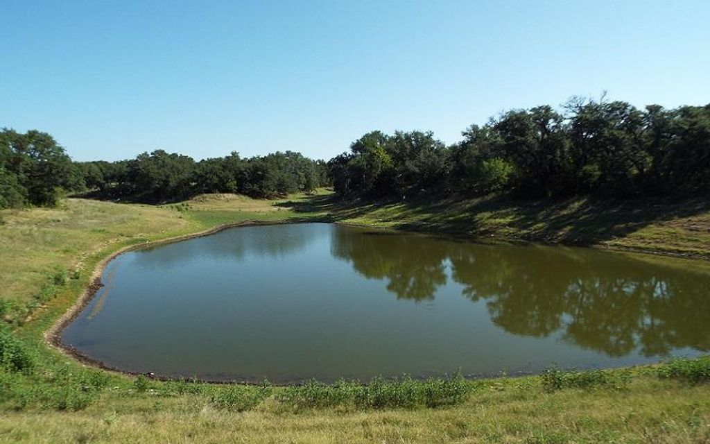 1110 acres, Richland Springs, TX, Property ID 4781301 Land and Farm
