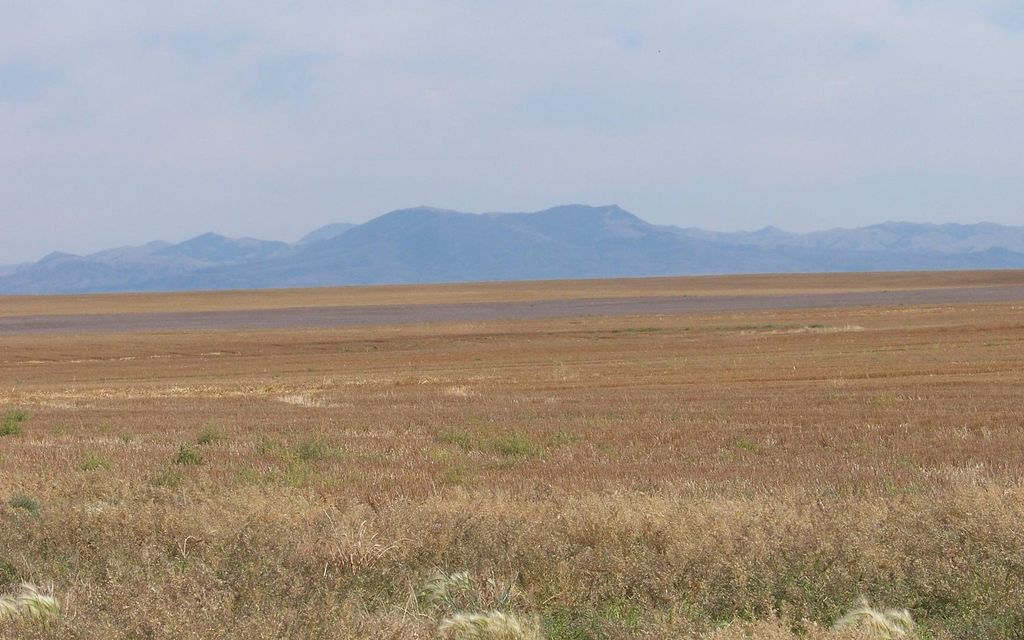 6240 acres, Box Elder, MT, Property ID 4806273 Land and Farm