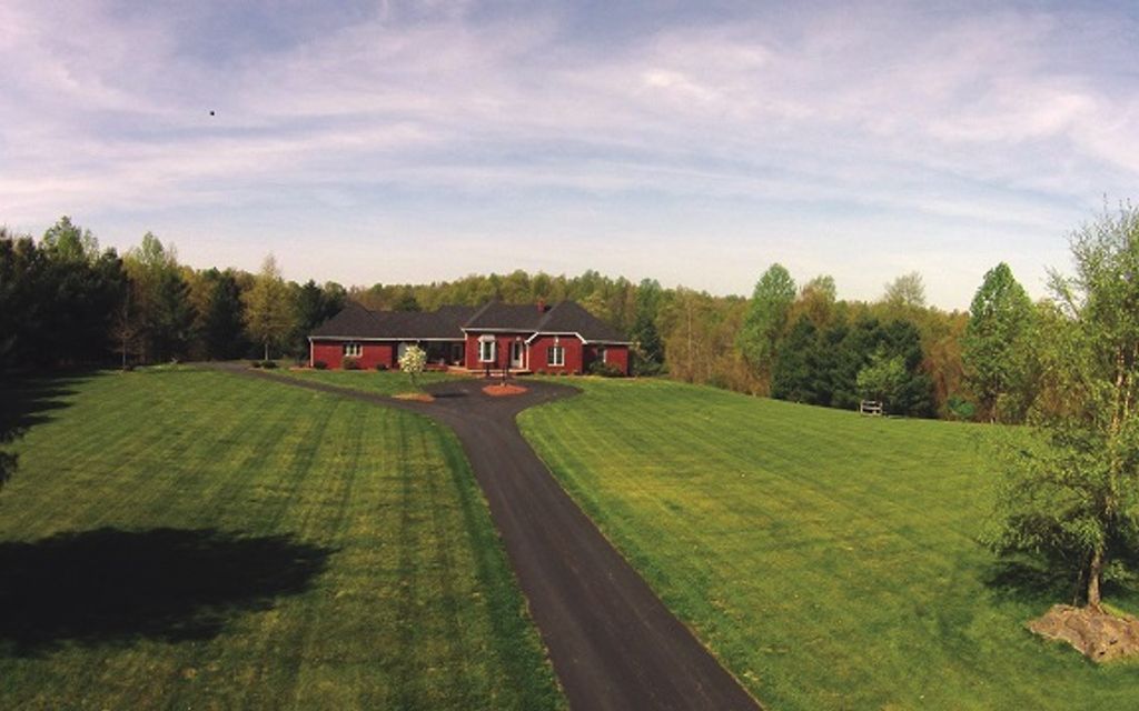 196 acres, Raywick, KY, Property ID 2899984 Land and Farm