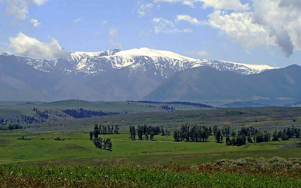 678 acres, Fishtail, MT, Property ID 3639238 Land and Farm