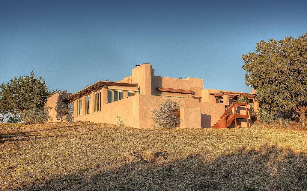 33.52 acres, Sonoita, AZ, Property ID 4814871 Land and Farm