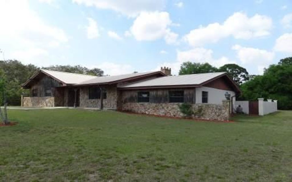 10 acres, Sebring, FL, Property ID 4421120 Land and Farm
