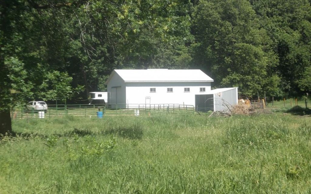 10 acres, Linn Grove, IA, Property ID 5843726 Land and Farm