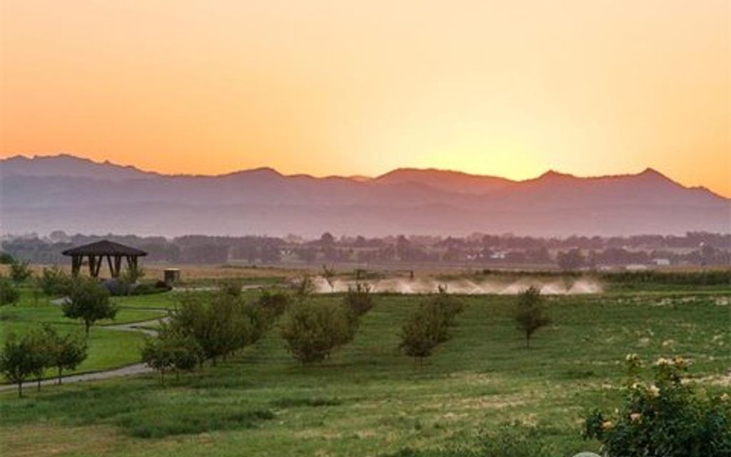 5 acres, North Augusta, SC, Property ID 6339409 Land and Farm