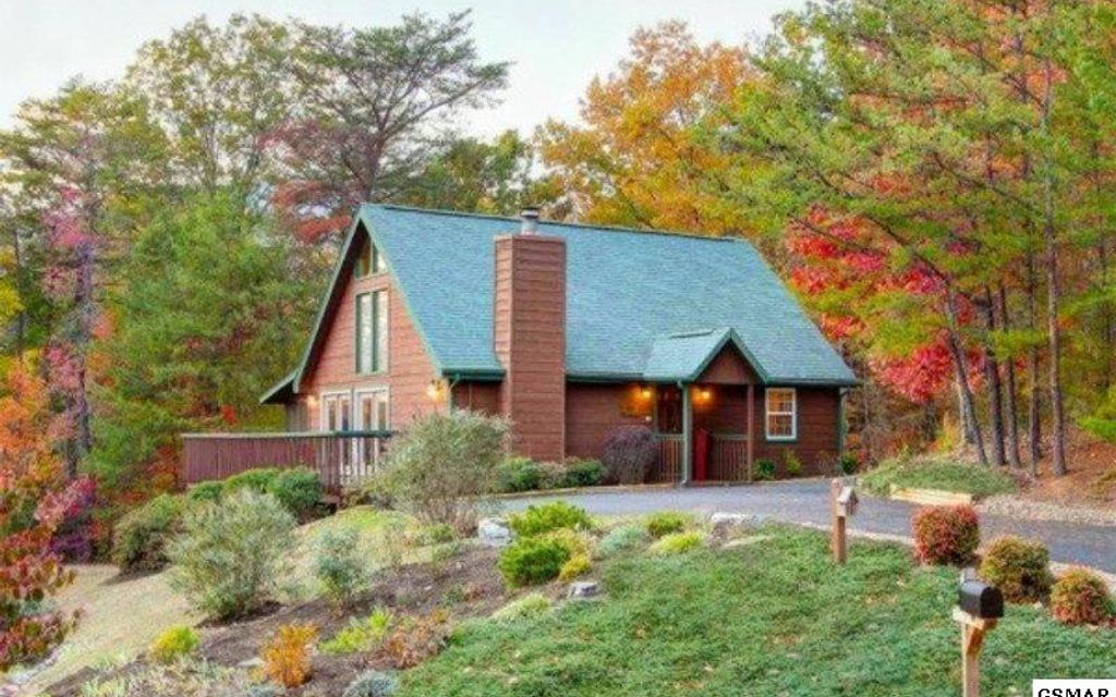 2.16 acres, Smithfield, VA, Property ID 5300495 Land and Farm