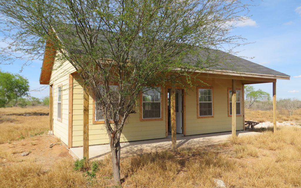 10 acres, San Isidro, TX, Property ID 6419736 Land and Farm