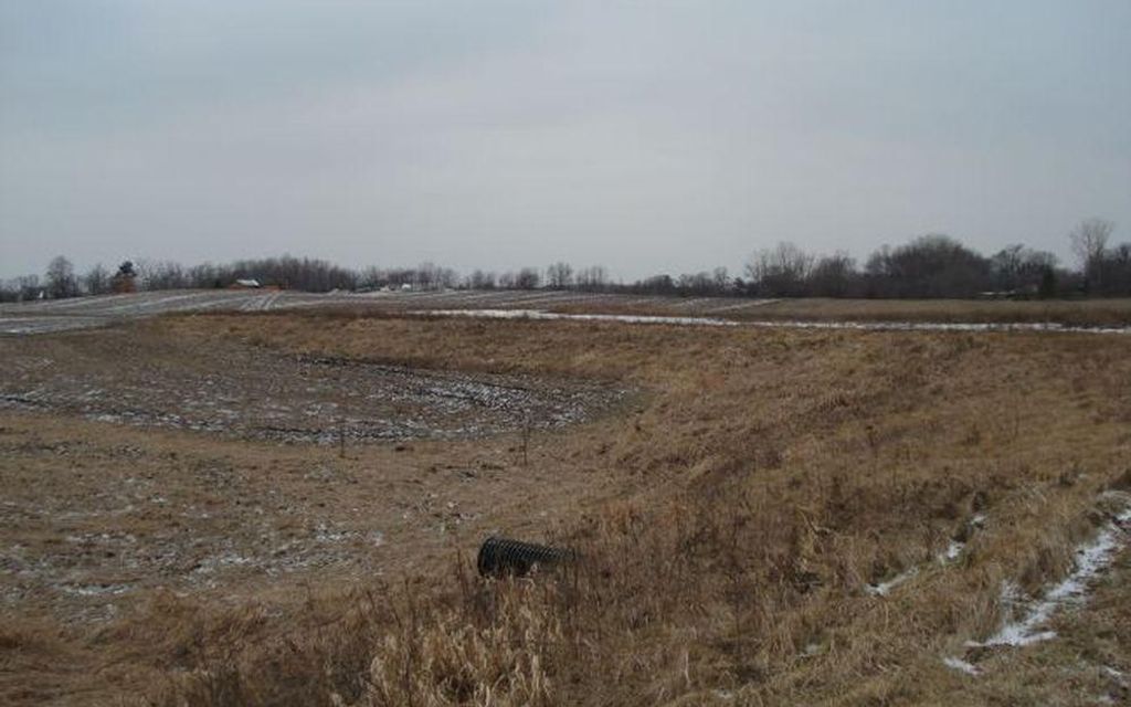 10 acres, Raymond, WI, Property ID 6424652 Land and Farm