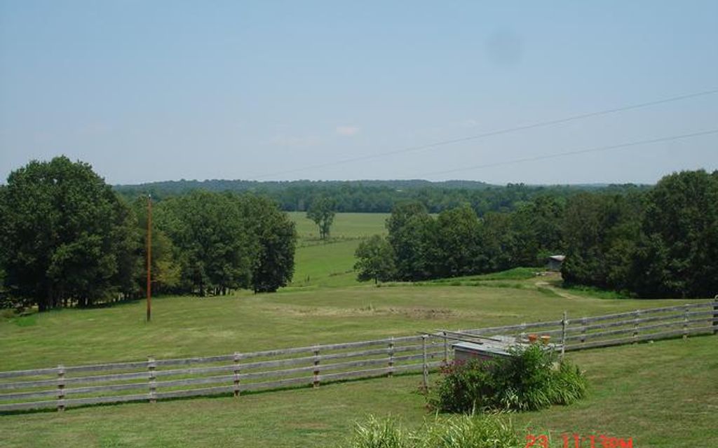 145.26 acres, White Plains, KY, Property ID 420255 Land and Farm