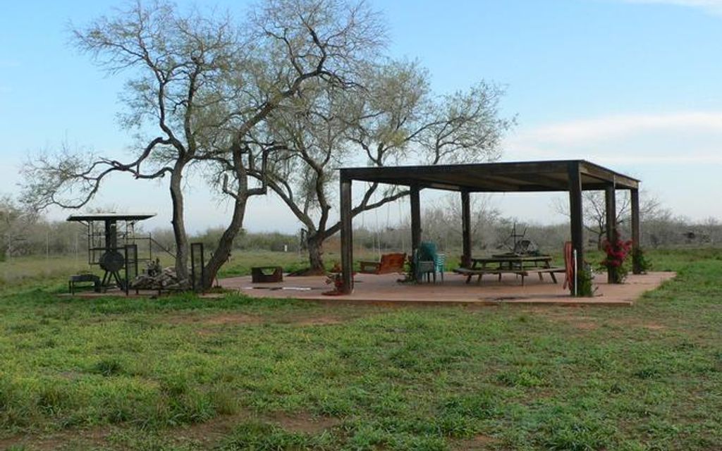 200 acres, San Isidro, TX, Property ID 428154 Land and Farm