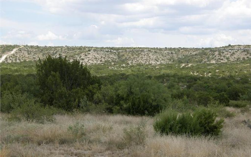 100 acres, Iraan, TX, Property ID 6536477 Land and Farm