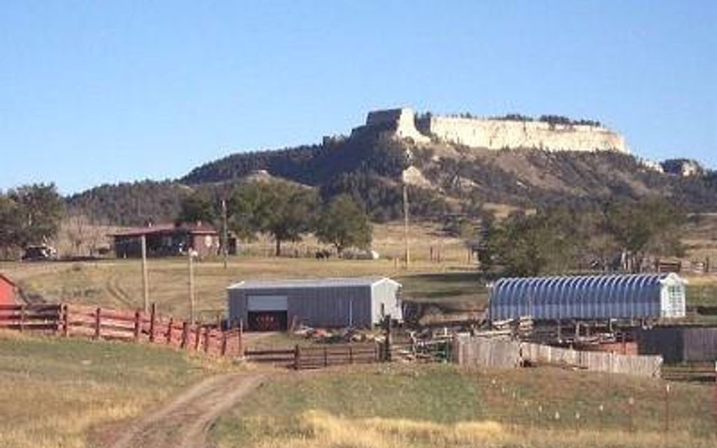 5261 acres, Ekalaka, MT, Property ID 6603095 Land and Farm