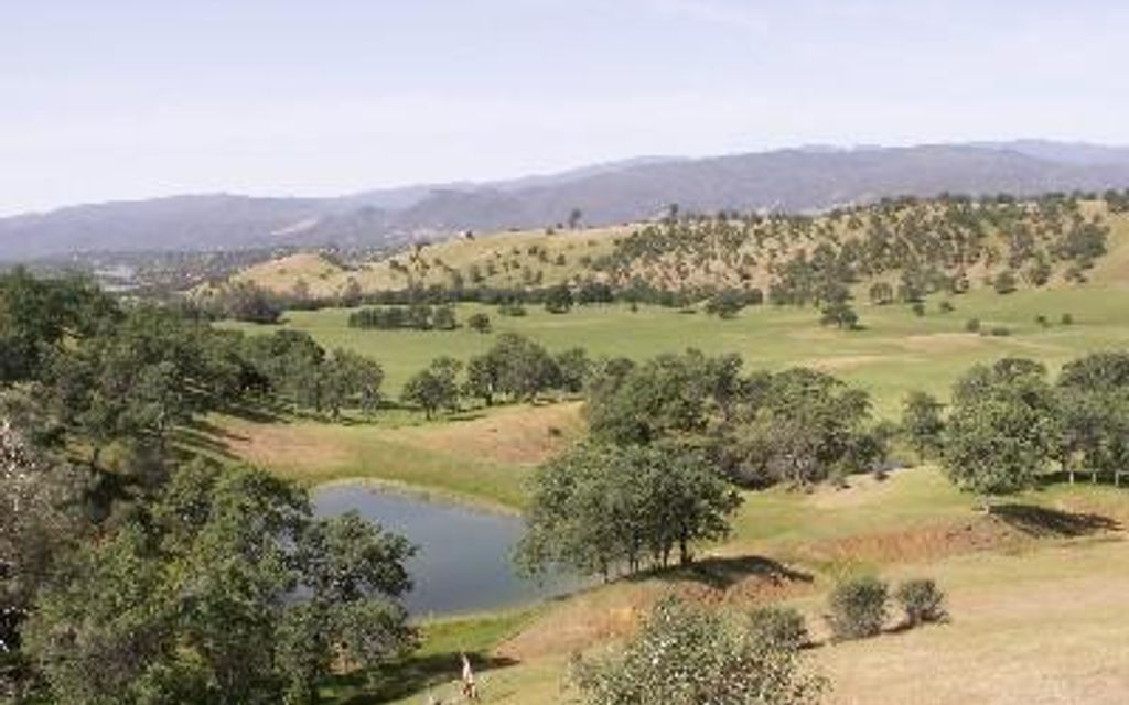 1989 acres, Maxwell, CA, Property ID 4423732 Land and Farm