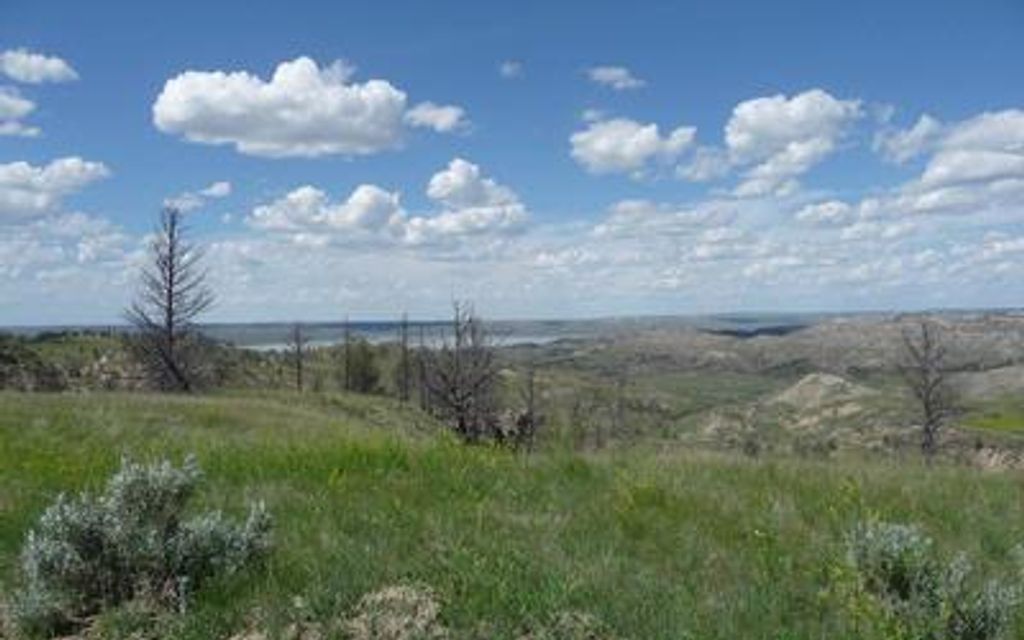 160 acres, Brusett, MT, Property ID 6671924 Land and Farm