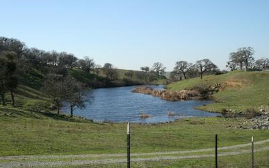 1900 acres, Oakdale, CA, Property ID 6687403 Land and Farm