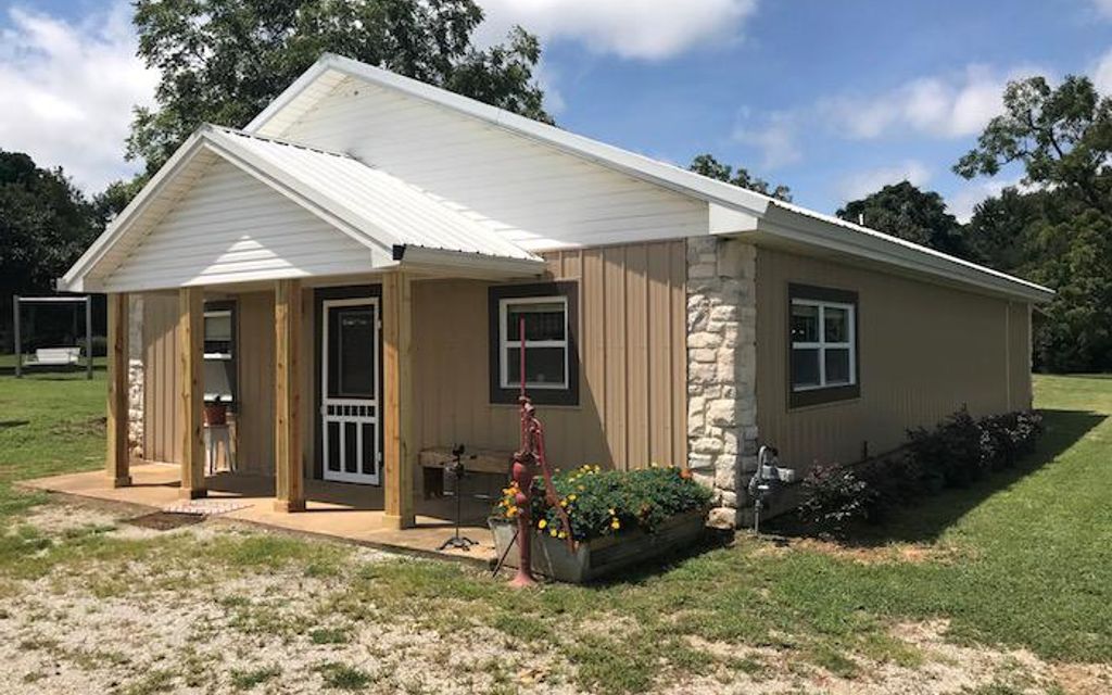 93 acres, Yuma, TN, Property ID 6717290 Land and Farm