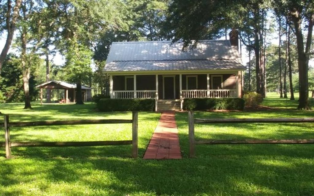 330 acres, Irwinton, GA, Property ID 6732261 Land and Farm