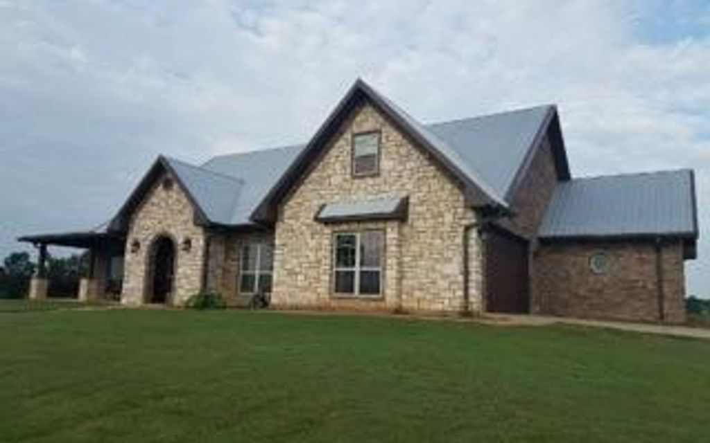 30 acres, Wright City, OK, Property ID 6749718 Land and Farm