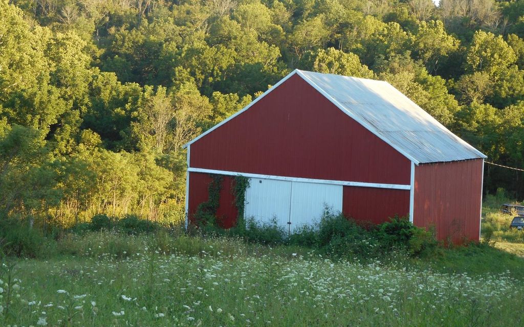 50 acres, Kentontown, KY, Property ID 6757651 Land and Farm