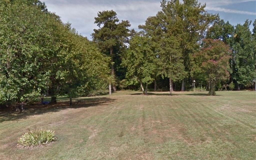1 acre, Newport News, VA, Property ID 6758266 Land and Farm